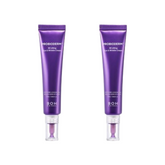 BIOHEAL BOH Probioderm™ 3D Lifting Eye & Wrinkle Cream 25ml (3 Options)